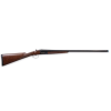 WEATHERBY Orion SXS 28 Gauge 28" 2rd - Walnut