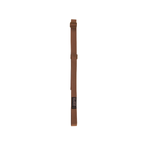 MidwayUSA Tactical Two Point Rifle Sling Coyote