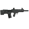 ATI Bulldog Semi-Auto 12GA Bullpup Shotgun 18.5" Barrel 3" Chamber 5 Round Black