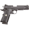 Wilson Combat 1911 CQB Ambi 9mm Luger Pistol 5" Barrel 10+1 Round Black