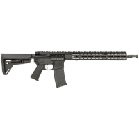 AERO PRECISION M4E1 5.56 NATO / 223 Rem 16" 30rd - Black