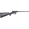 Henry Repeating Arms H002B US Survival Rifle .22 LR 16.5in 8rd Black