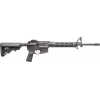 Springfield ST916556BLC-B5 Saint 16 M-Lok 30R