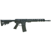ATI ATIGAX30013ML Alpha Maxx 300 Blackout 60+1 16" AR-15 Rifle