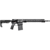 POF 01581 Revolution DIR-IMP 14M Gen 4 308 Black