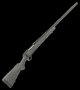 Bergara B-14 Ridge Bolt-Action Rifle - .300 PRC - 24" - 2 + 1