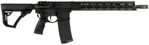 DANIEL DEFENSE DDM4 V7 SLW *CA COMPLIANT