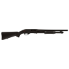 Winchester SXP Defender Pump Action 12 Gauge 18" Barrel 5+1 Rounds