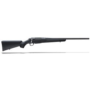 Tikka T3x Lite 350 Legend 20" 1:16" Bbl Rifle JRTXE313