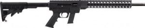 JUST RIGHT CARBINES 9MM