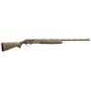 Browning 0118252004 A5 12 Gauge 28 4+1 3.5 Mossy Oak Bottomland Synthetic Right Hand