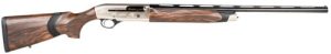 Beretta A400 Upland