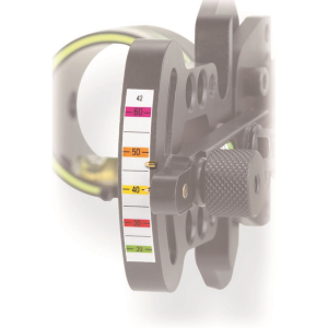 HHA Sight Tapes Optimizer Lite EZ-TAPES