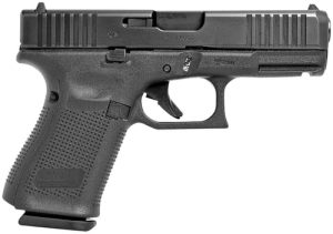 GLOCK G23 GEN 5