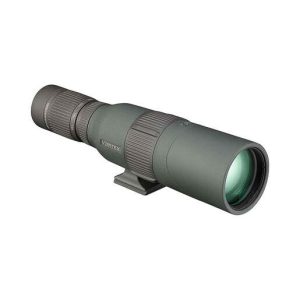Vortex Razor HD 13-39x56 Spotting Scope - Straight - Green