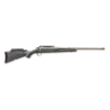 Ruger American Rifle Gen II Rifle Bolt Action .30-06 Springfield 20" Barrel 3+1 Rounds