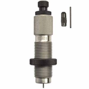 Redding Reloading Type S Full Length Sizing Die .224VAL
