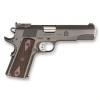Springfield Armory 1911 Garrison Target Semi-Auto .45 ACP 5" Barrel 7+1 Rounds