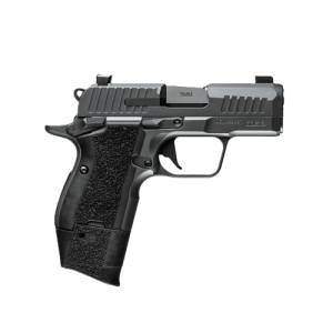 KIMBER CDS9 CLASSIC