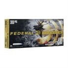 Terminal Accent 300 Prc Ammo - 300 Prc 215gr Spitzer Boat Tail 20/Box