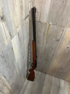MARLIN 60
