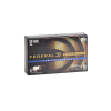 Federal: 12 Gauge, 2 3/4, 00 Buck Shot, Tactical(R), FLITECONTROL Wad, 5/Box