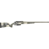 Springfield BAW9247PRCG Model 2020 Waypoint 24 Evergrn
