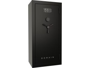 Sports Afield Domain Gun Safe - 272756