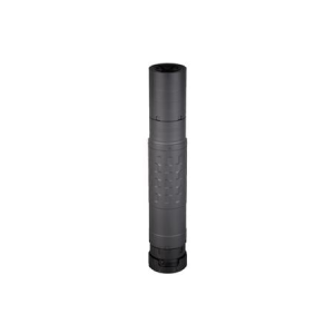 Silencerco Hybrid 46M Modular Multi-Caliber/Multi-Platform Suppressor