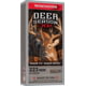 Winchester Deer Season XP .223 Remington 64 grain Extreme Point Polymer Tip Centerfire Rifle Ammo 20 Rounds