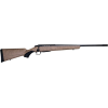 Tikka JRTXRT341 T3X Lite Roughtech TAN 300WSM