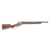 Chiappa 1887 12 Gauge Lever-Action Shotgun with Oiled Walnut Stock