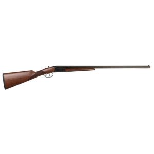 CZ-USA CZ Bobwhite G2 28" 28 Gauge Shotgun 3" Break Ope