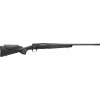 Browning 036031211 X-Bolt 2 Micro .243 WIN 20" COMPOSITE/BLUED MB