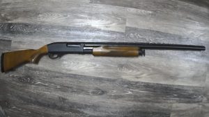 REMINGTON 870 EXPRESS SUPER MAGNUM