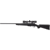 Winchester 535705236 XPR Scope Combo Full Size 338 Win Mag