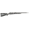 RIDGELINE FFT 375H&H CB/GY 22