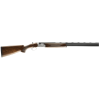 BERETTA 686 Silver Pigeon I 12Ga 26in 2rd Over/Under Hunting Shotgun (J686F1226)