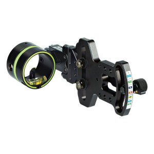 HHA Sports Optimizer Lite X 5510 Adjustable Bow Sight