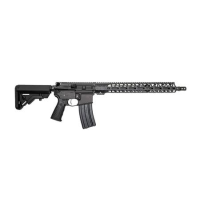 Battle Arms Development Workhorse 5.56mm AR-15