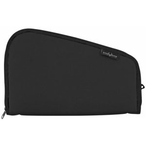 Evolution Outdoor Mesquite Pistol Case 11in Black