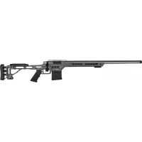 MasterPiece Arms 65CMPMR-RH-TNG-PBA 6.5 Creedmoor PMR TNG w/POL BA