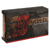 Barnes VOR-TX 338 Winchester Magnum Ammo 210 Grain Barnes Tipped Triple-Shock X Polymer Tip Lead Free Box of 20