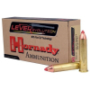 Hornady 45-70 Govt 325 gr FTX LEVERevolution 20/Box