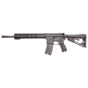 Wilson Combat TRPC300HBL Protector Carbine 300 HAM'R 16.25" Rifle