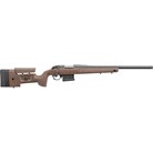 B-14 Hmr (Hunting & Match) 22-250 Remington Rifle - B-14 Hmr 22-250 Remington 24'''' Bbl 5rd Aics Mag Matte Black