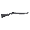 Mossberg 50765 590A1 18 6+ Tactical Shotgun