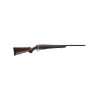 Tikka JRTXA31216MT T3x Hunter Full Size 223 Rem 3+1 16 Matte Blued Fluted Threaded Barrel, Blued Drilled & Tapped Steel Receiver, Fixed Oiled Walnut Stock, Right Hand