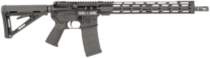 DIAMONDBACK DB15