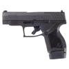 Taurus 1GX4XLP94110 GX4 XL 9mm CCW Handgun 10+1
